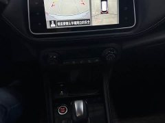 Nissan Kicks 1.5L CVT XV Luxury - ფოტო 12