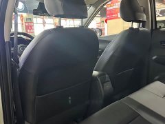 Nissan Kicks 1.5L CVT XV Luxury - ფოტო 13