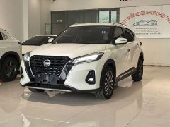 Nissan Jingke Jingqing 1.5L Flagship Edition - ფოტო 1