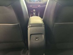 Nissan Jingke Jingqing 1.5L Flagship Edition - ფოტო 13