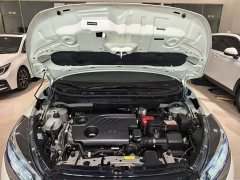 Nissan Jingke Jingqing 1.5L Flagship Edition - ფოტო 17