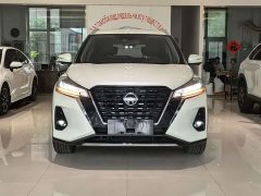 Nissan Jingke Jingqing 1.5L Flagship Edition - ფოტო 4