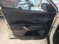 Nissan Jingke Jingqing 1.5L Flagship Edition - ფოტო 6
