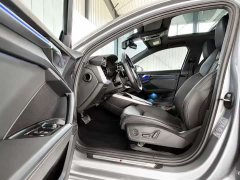 Audi A3 Sportback 35 TFSI Fashion Sport - ფოტო 18