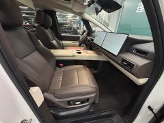 Li Auto Li Xiang MEGA Ultra - ფოტო 20