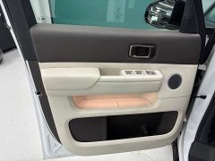 Li Auto Li Xiang MEGA Ultra - ფოტო 8