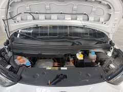 GAC AION Y 60 Edition - ფოტო 12