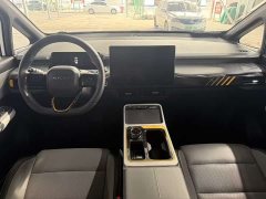 GAC AION Y 60 Edition - ფოტო 13