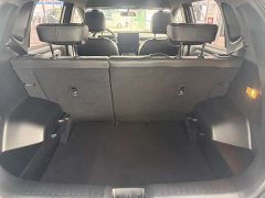 GAC AION Y 60 Edition - ფოტო 15