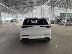 GAC AION Y 60 Edition - ფოტო 6