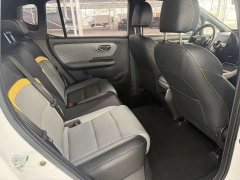 GAC AION Y 60 Edition - ფოტო 9