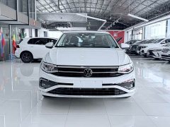 Volkswagen Bora 280TSI DSG Respect Edition - ფოტო 2