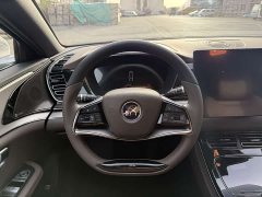 BYD Han 2020 EV Ultra-Long Range Luxury - ფოტო 10