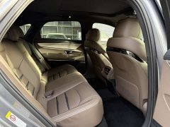 BYD Han 2020 EV Ultra-Long Range Luxury - ფოტო 13
