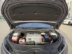 BYD Han 2020 EV Ultra-Long Range Luxury - ფოტო 14