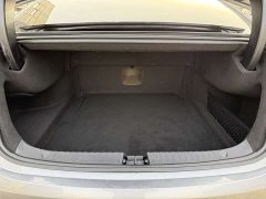 BYD Han 2020 EV Ultra-Long Range Luxury - ფოტო 15