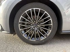 BYD Han 2020 EV Ultra-Long Range Luxury - ფოტო 16