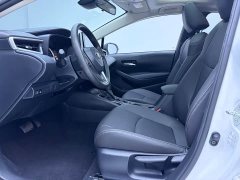 Toyota Corolla 2021 1.2T S-CVT Elite Plus - ფოტო 14
