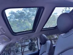 BMW MINI 1.5T COOPER Artist - ფოტო 11