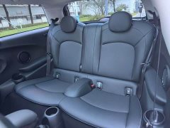 BMW MINI 1.5T COOPER Artist - ფოტო 13