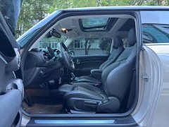 BMW MINI 1.5T COOPER Artist - ფოტო 7