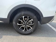 Haval H6 National Trend Edition 1.5T Automatic Urban Version - ფოტო 10