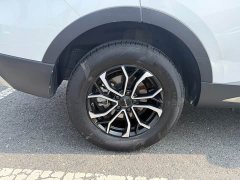 Haval H6 National Trend Edition 1.5T Automatic Urban Version - ფოტო 13