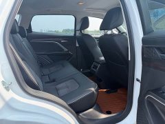 Haval H6 National Trend Edition 1.5T Automatic Urban Version - ფოტო 16