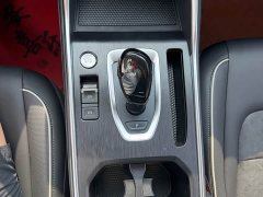 Haval H6 National Trend Edition 1.5T Automatic Urban Version - ფოტო 20