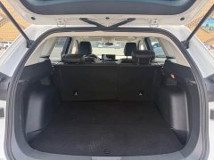 Haval H6 National Trend Edition 1.5T Automatic Urban Version - ფოტო 7