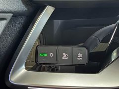 Audi A3 Sportback 35 TFSI Fashion Sport - ფოტო 17