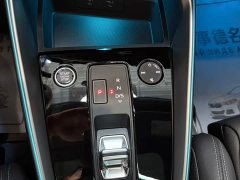 Audi A3 Sportback 35 TFSI Fashion Sport - ფოტო 18