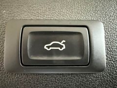 Audi A3 Sportback 35 TFSI Fashion Sport - ფოტო 19