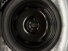 Audi A3 Sportback 35 TFSI Fashion Sport - ფოტო 20