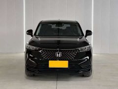 Honda XR-V 2023 1.5L CVT Trend Edition - ფოტო 1