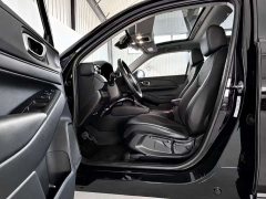 Honda XR-V 2023 1.5L CVT Trend Edition - ფოტო 14