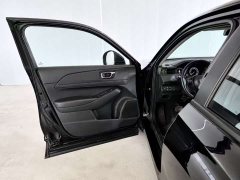 Honda XR-V 2023 1.5L CVT Trend Edition - ფოტო 16