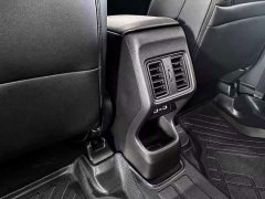 Honda XR-V 2023 1.5L CVT Trend Edition - ფოტო 19