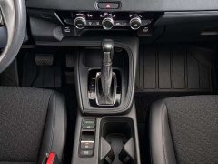 Honda XR-V 2023 1.5L CVT Trend Edition - ფოტო 8