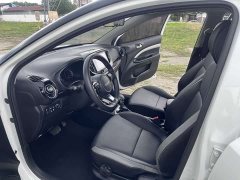 Kia Yepao 2021 1.4L CVT Sunroof Edition - ფოტო 10