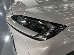BYD Haima Senya 07 DM-i 2025 150 Navigator Plus - ფოტო 10