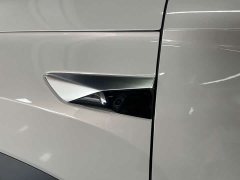 BYD Haima Senya 07 DM-i 2025 150 Navigator Plus - ფოტო 11