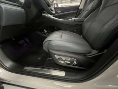 BYD Haima Senya 07 DM-i 2025 150 Navigator Plus - ფოტო 18