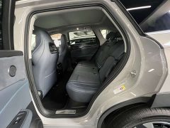 BYD Haima Senya 07 DM-i 2025 150 Navigator Plus - ფოტო 20