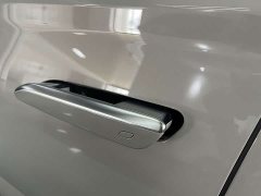 BYD Haima Senya 07 DM-i 2025 150 Navigator Plus - ფოტო 8