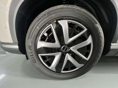 BYD Haima Senya 07 DM-i 2025 150 Navigator Plus - ფოტო 9