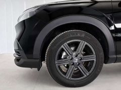 Honda XR-V 2023 1.5L CVT Trend Edition - ფოტო 17