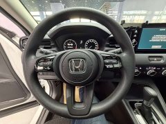 Honda Vezel 1.5L CVT Tech Edition - ფოტო 11