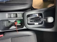 Honda Vezel 1.5L CVT Tech Edition - ფოტო 13