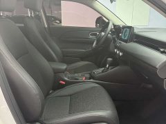 Honda Vezel 1.5L CVT Tech Edition - ფოტო 15